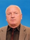 Grujica Milinkov Knežević